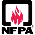 NFPA Fire Safety Fire Protection Association