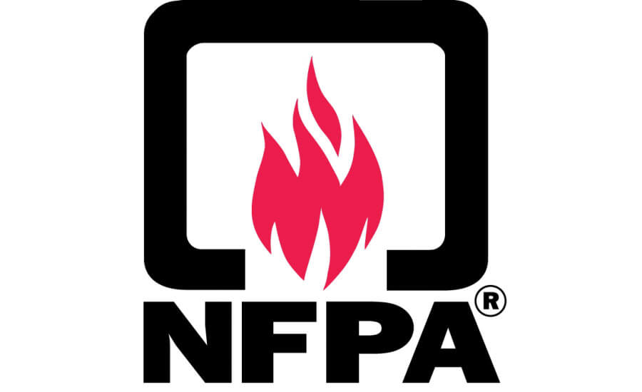 NFPA Fire Safety Fire Protection Association