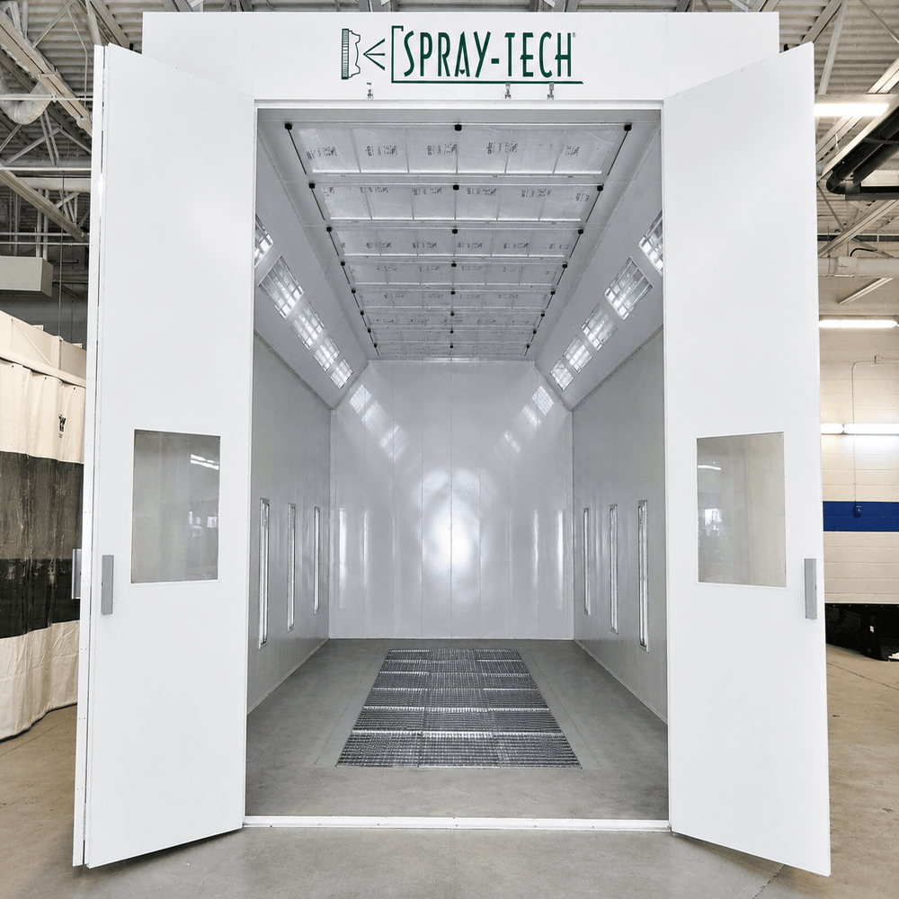spray_booth_1_1000x1000